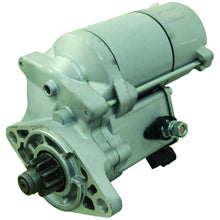 Load image into Gallery viewer, New Aftermarket Denso Starter 19028N