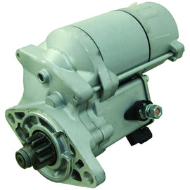 New Aftermarket Denso Starter 19028N