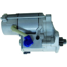 Load image into Gallery viewer, New Aftermarket Denso Starter 19028N