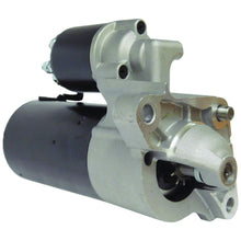 Load image into Gallery viewer, New Aftermarket Bosch Starter 19033N
