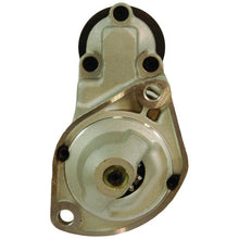 Load image into Gallery viewer, New Aftermarket Bosch Starter 19036N
