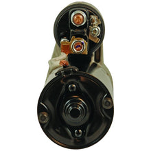 Load image into Gallery viewer, New Aftermarket Bosch Starter 19036N