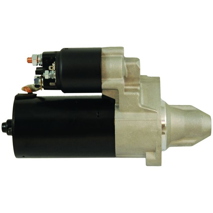 New Aftermarket Bosch Starter 19036N
