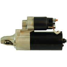 Load image into Gallery viewer, New Aftermarket Bosch Starter 19036N