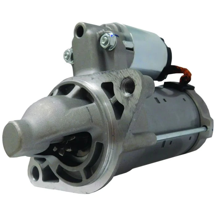 New Aftermarket Denso Starter 19313N