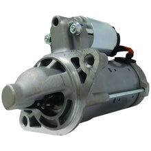 Load image into Gallery viewer, New Aftermarket Denso Starter 19313N