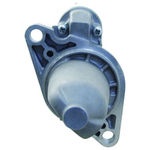 Load image into Gallery viewer, New Aftermarket Mitsubishi Starter 19059N