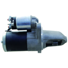 Load image into Gallery viewer, New Aftermarket Mitsubishi Starter 19059N