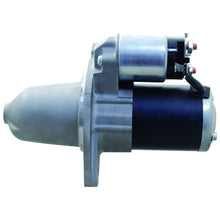 Load image into Gallery viewer, New Aftermarket Mitsubishi Starter 19059N