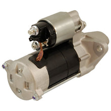 Load image into Gallery viewer, New Aftermarket Denso Starter 19071N