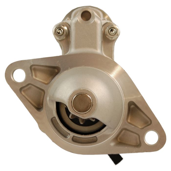 New Aftermarket Denso Starter 19071N