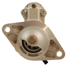 Load image into Gallery viewer, New Aftermarket Denso Starter 19071N