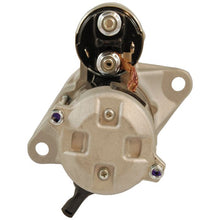 Load image into Gallery viewer, New Aftermarket Denso Starter 19071N