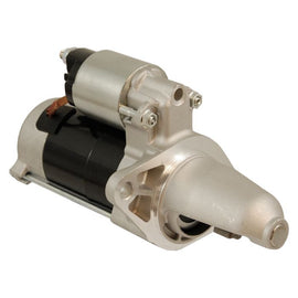 New Aftermarket Denso Starter 19071N