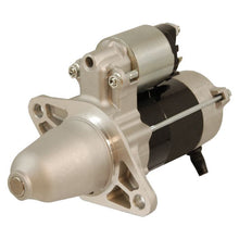 Load image into Gallery viewer, New Aftermarket Denso Starter 19071N