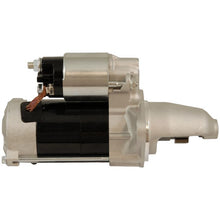 Load image into Gallery viewer, New Aftermarket Denso Starter 19071N