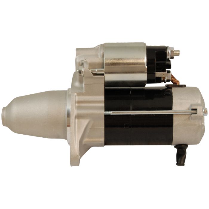 New Aftermarket Denso Starter 19071N