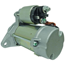 Load image into Gallery viewer, New Aftermarket Denso Starter 19073N