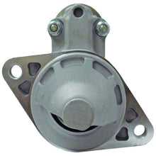 Load image into Gallery viewer, New Aftermarket Denso Starter 19073N