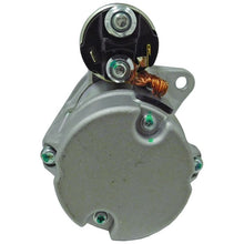 Load image into Gallery viewer, New Aftermarket Denso Starter 19073N