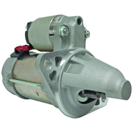 New Aftermarket Denso Starter 19073N