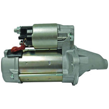 Load image into Gallery viewer, New Aftermarket Denso Starter 19073N