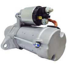 Load image into Gallery viewer, New Aftermarket Denso Starter 19074N