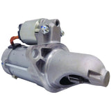 New Aftermarket Denso Starter 19074N