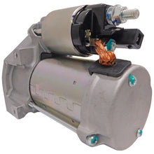 Load image into Gallery viewer, New Aftermarket Denso Starter 19079N