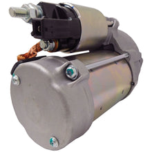 Load image into Gallery viewer, New Aftermarket Denso Starter 19079N