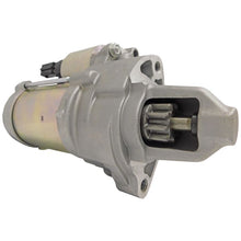 Load image into Gallery viewer, New Aftermarket Denso Starter 19079N