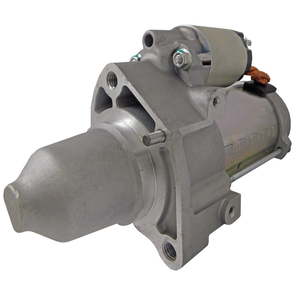 New Aftermarket Denso Starter 19079N