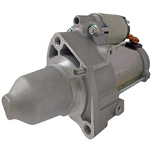 Load image into Gallery viewer, New Aftermarket Denso Starter 19079N