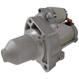 New Aftermarket Denso Starter 19079N