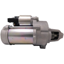 Load image into Gallery viewer, New Aftermarket Denso Starter 19079N