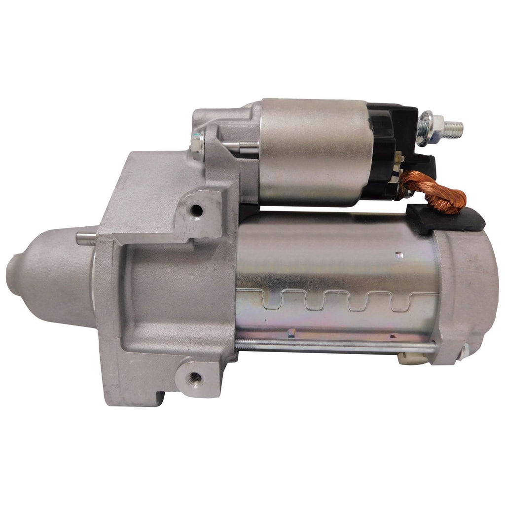 New Aftermarket Denso Starter 19079N
