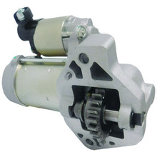 Load image into Gallery viewer, New Aftermarket Denso Starter 19084N