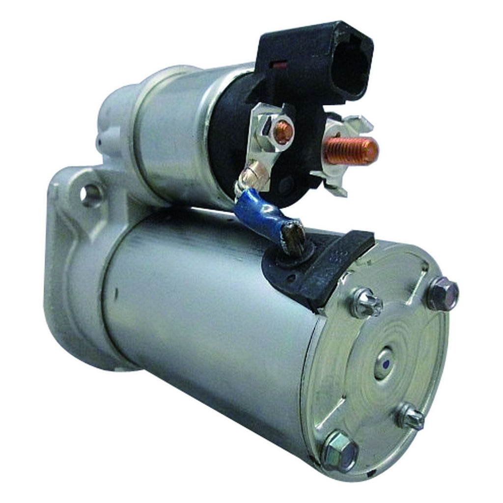 New Aftermarket Valeo Starter 19090N