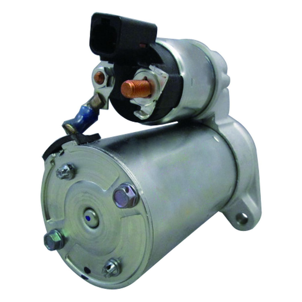 New Aftermarket Valeo Starter 19090N