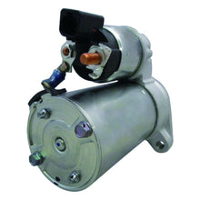 Load image into Gallery viewer, New Aftermarket Valeo Starter 19090N