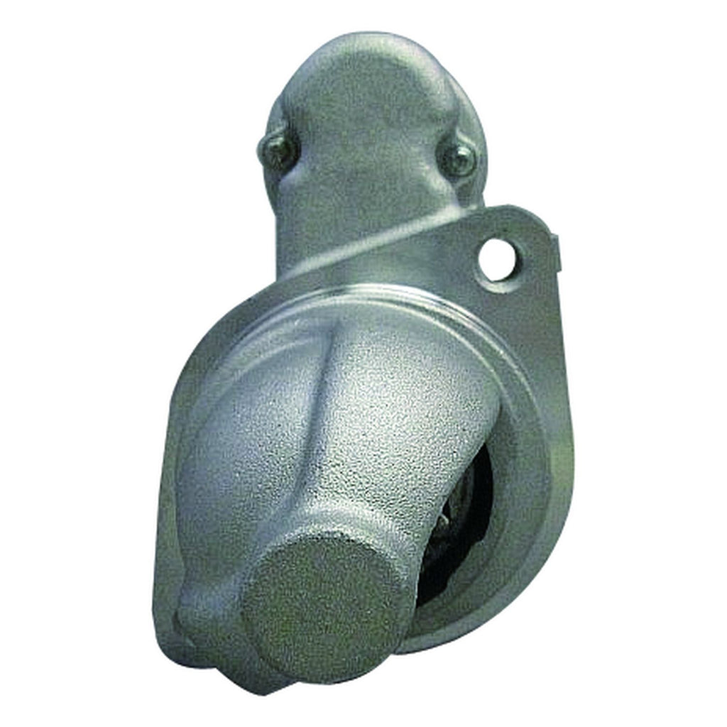 New Aftermarket Valeo Starter 19090N