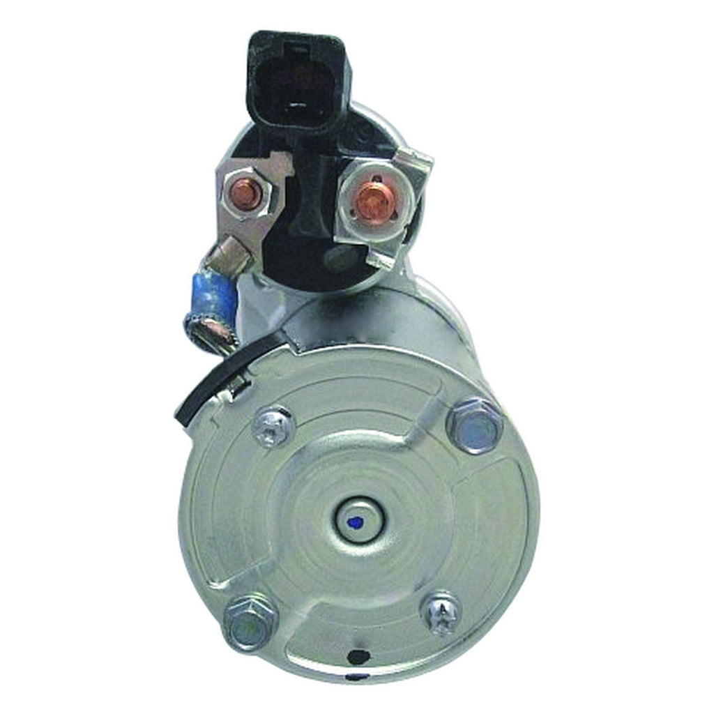 New Aftermarket Valeo Starter 19090N