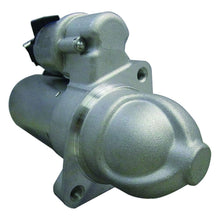 Load image into Gallery viewer, New Aftermarket Valeo Starter 19090N