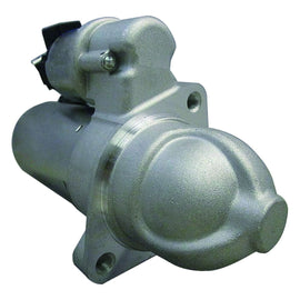 New Aftermarket Valeo Starter 19090N