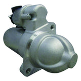 New Aftermarket Valeo Starter 19090N