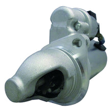Load image into Gallery viewer, New Aftermarket Valeo Starter 19090N