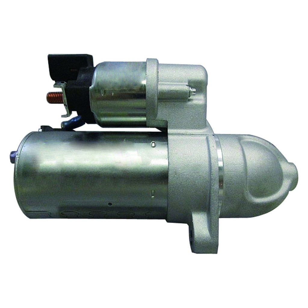 New Aftermarket Valeo Starter 19090N