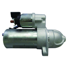 Load image into Gallery viewer, New Aftermarket Valeo Starter 19090N
