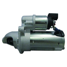Load image into Gallery viewer, New Aftermarket Valeo Starter 19090N