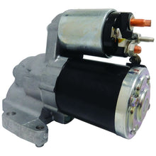 Load image into Gallery viewer, New Aftermarket Mitsubishi Starter 19126N
